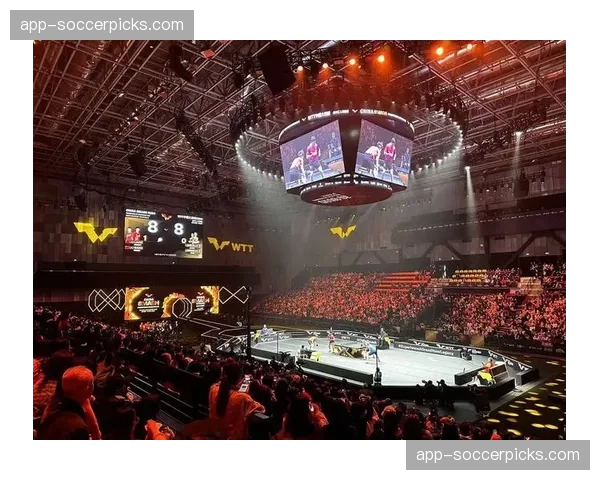 事件调查：球迷团体抗议过度商业化的“定位球专属庆祝音乐”