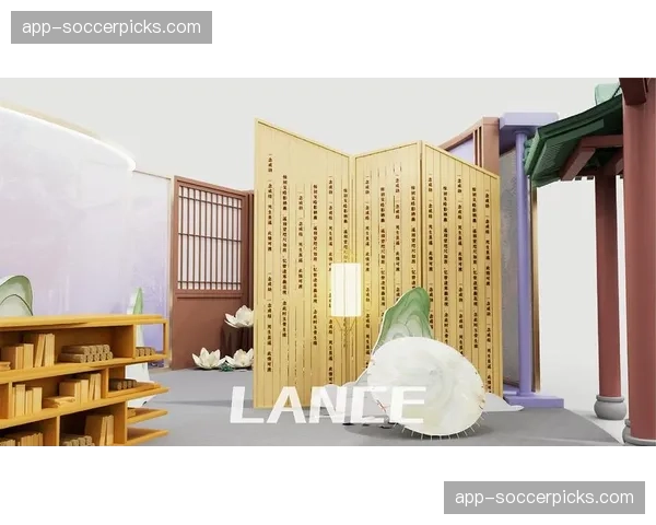 体验经济驱动IP线下快闪店常态化 实现品效销合一