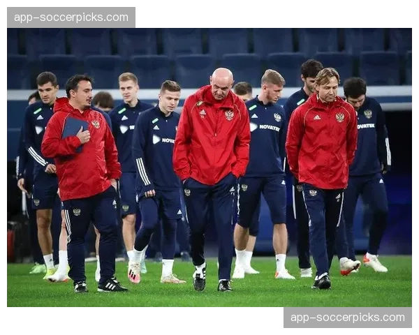 欧洲法院驳回欧足联对“欧超联赛”创始俱乐部的部分处罚 欧洲法院驳回欧足联对“欧超联赛”创始俱乐部的部分处罚