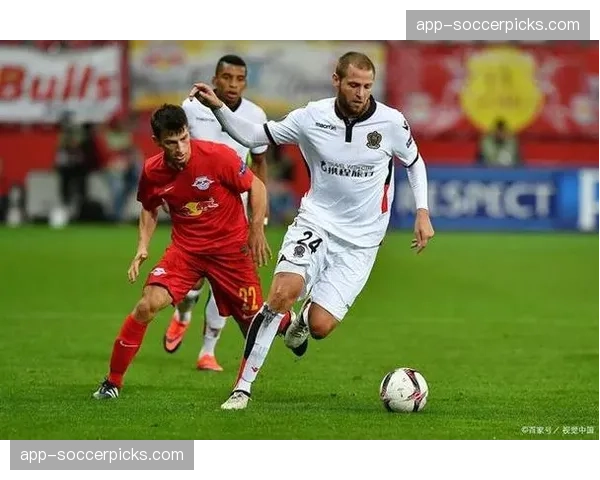 克莱蒙1-1战平图卢兹,收获保级路上宝贵一分 克莱蒙1-1战平图卢兹,收获保级路上宝贵一分