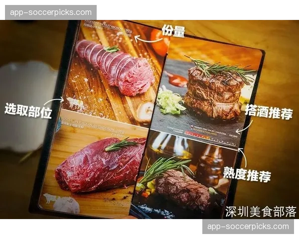 通讯:赛事餐饮保障揭秘,如何满足全球球员的不同饮食需求 通讯:赛事餐饮保障揭秘,如何满足全球球员的不同饮食需求