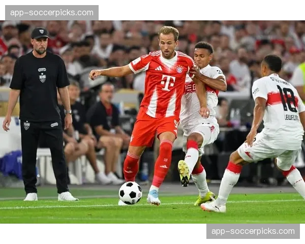 通讯:安联球场之战,拜仁球迷在球队深度防守时高唱队歌的90分钟 通讯:安联球场之战,拜仁球迷在球队深度防守时高唱队歌的90分钟