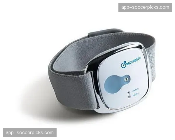 产业观察：运动装备品牌在智能排球与可穿戴训练设备领域的竞争加剧