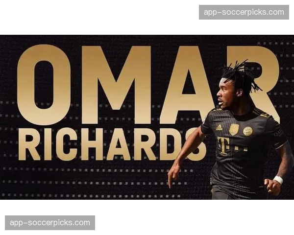 德甲联盟公布2025年度财务报告,媒体版权收入再创历史新高 德甲联盟公布2025年度财务报告,媒体版权收入再创历史新高