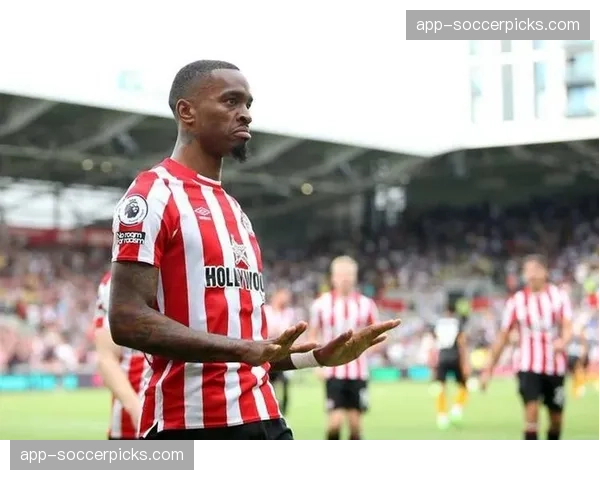 评论员文章:为何本赛季英超中游集团积分异常接近? 评论员文章:为何本赛季英超中游集团积分异常接近?