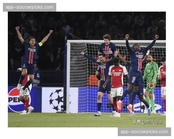 尼斯与摩纳哥双双2-0取胜，积分榜中上游格局剧变