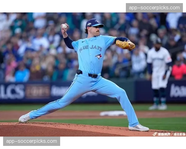 蓝鸟队回到主场，将举办“加拿大棒球传承”主题周末活动