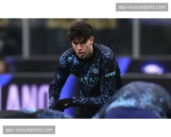 巴萨有意国际米兰后卫巴斯托尼，但转会条件存在较大差距